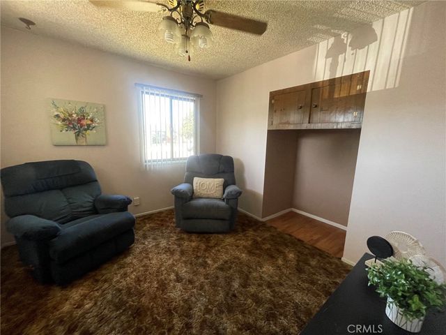 10902 Poindexter, Garden Grove, CA 92840