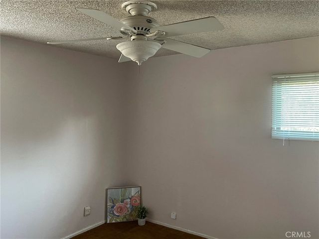 10902 Poindexter, Garden Grove, CA 92840
