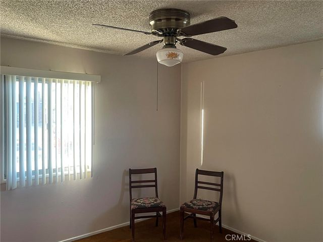 10902 Poindexter, Garden Grove, CA 92840