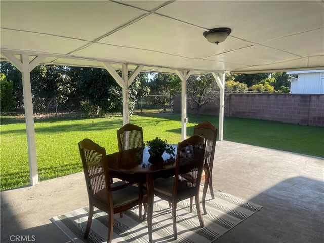 10902 Poindexter, Garden Grove, CA 92840