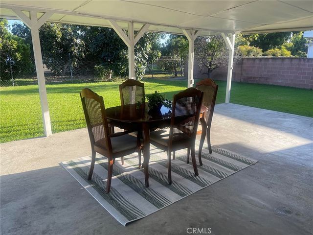 10902 Poindexter, Garden Grove, CA 92840
