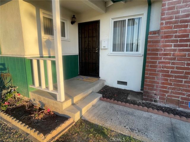 10902 Poindexter, Garden Grove, CA 92840