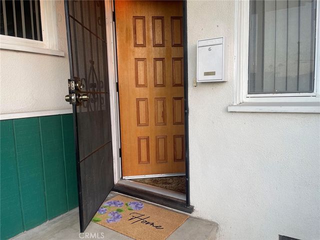 10902 Poindexter, Garden Grove, CA 92840