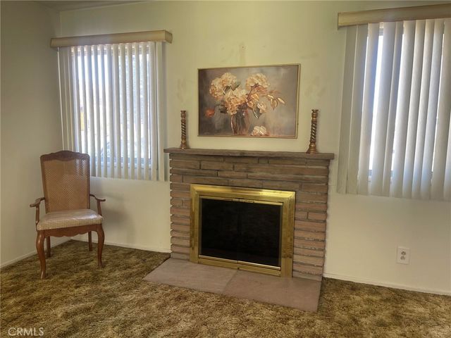 10902 Poindexter, Garden Grove, CA 92840