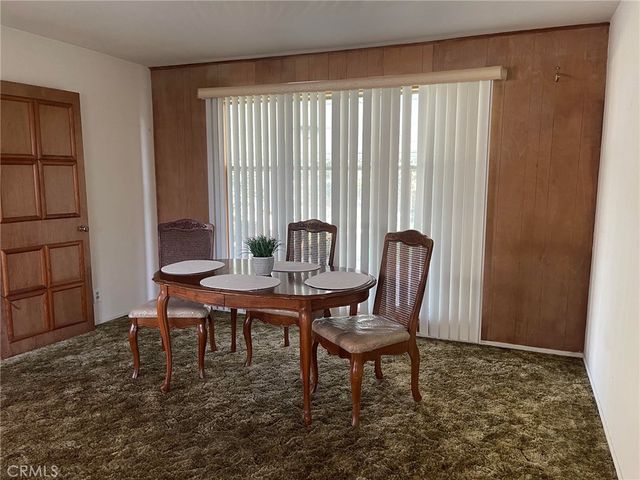 10902 Poindexter, Garden Grove, CA 92840