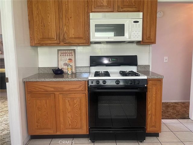 10902 Poindexter, Garden Grove, CA 92840