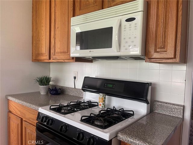10902 Poindexter, Garden Grove, CA 92840