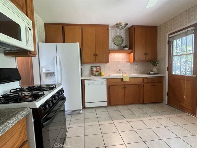 10902 Poindexter, Garden Grove, CA 92840