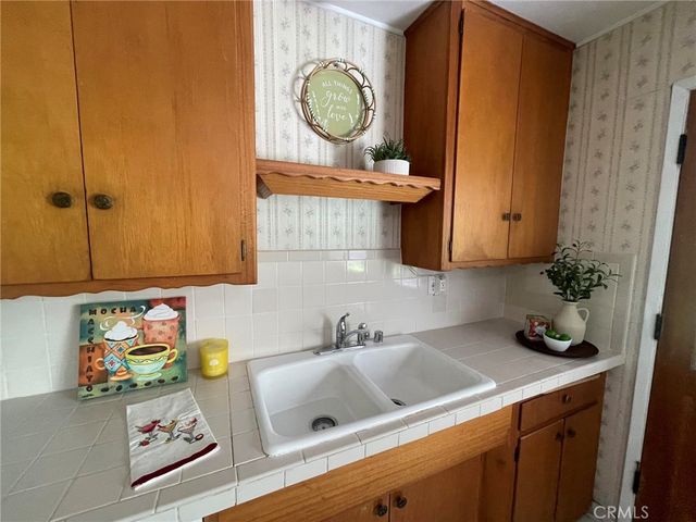 10902 Poindexter, Garden Grove, CA 92840