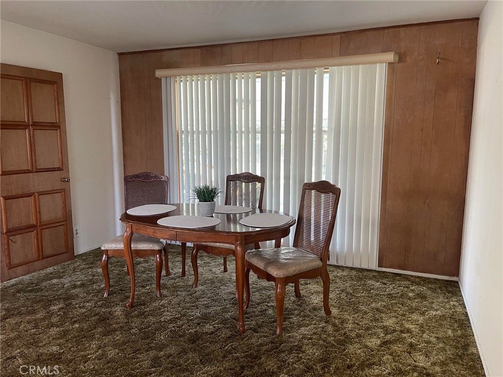 10902 Poindexter, Garden Grove, CA 92840 — photo 5