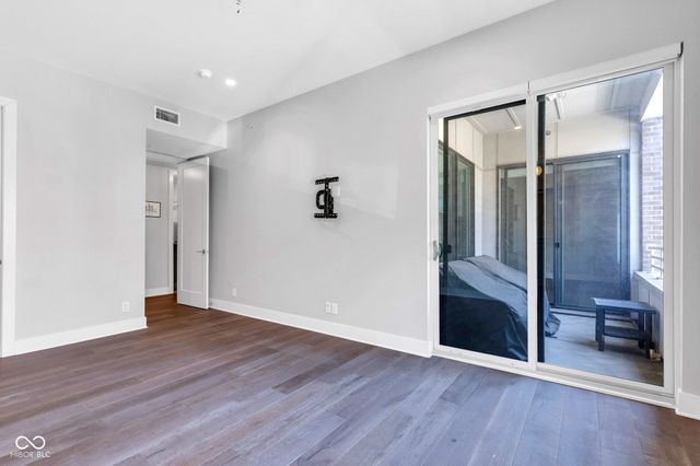 504 N Park Avenue 6, Indianapolis, IN 46202