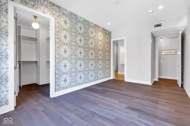 504 N Park Avenue 6, Indianapolis, IN 46202