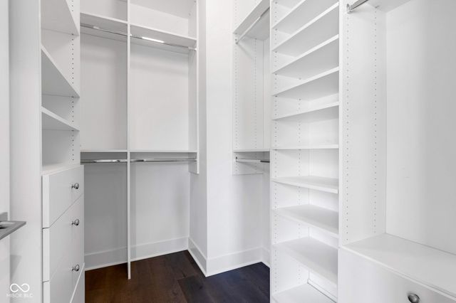 504 N Park Avenue 6, Indianapolis, IN 46202