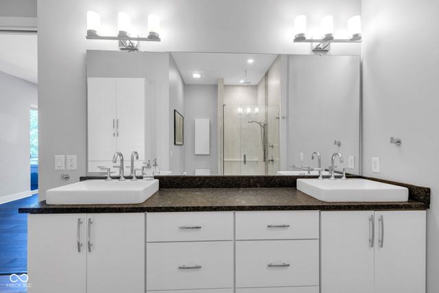 504 N Park Avenue 6, Indianapolis, IN 46202