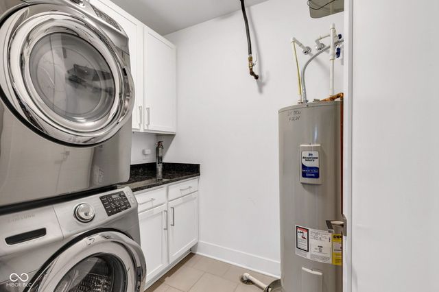 504 N Park Avenue 6, Indianapolis, IN 46202