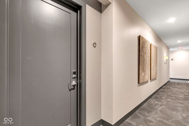 504 N Park Avenue 6, Indianapolis, IN 46202