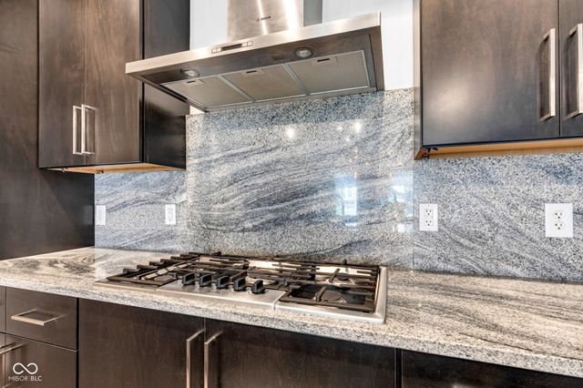 504 N Park Avenue 6, Indianapolis, IN 46202