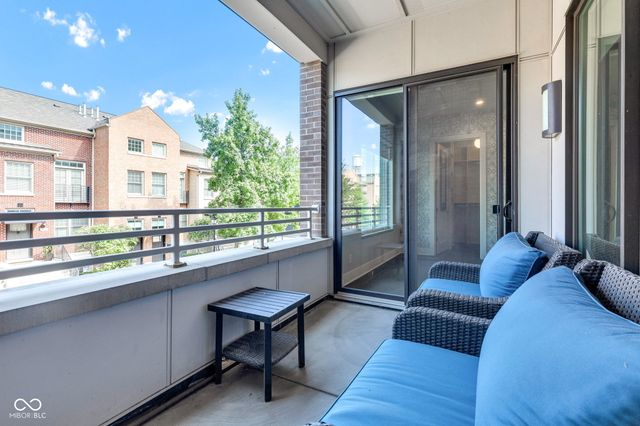 504 N Park Avenue 6, Indianapolis, IN 46202