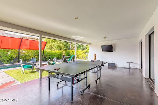 5002 N 38TH Place, Phoenix, AZ 85018