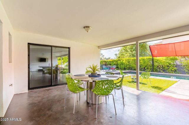 5002 N 38TH Place, Phoenix, AZ 85018