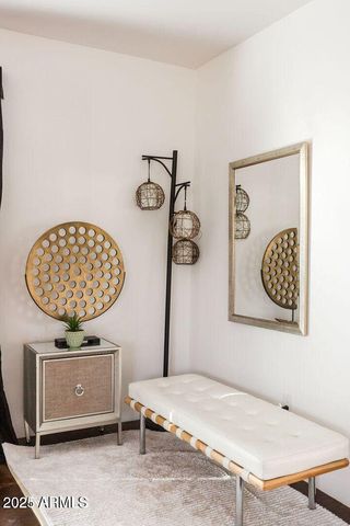 5002 N 38TH Place, Phoenix, AZ 85018