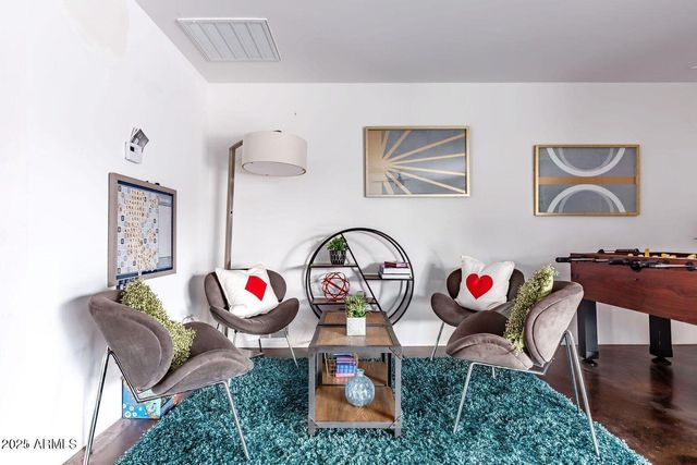 5002 N 38TH Place, Phoenix, AZ 85018