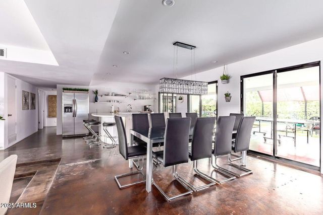 5002 N 38TH Place, Phoenix, AZ 85018