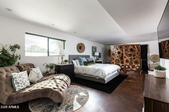 5002 N 38TH Place, Phoenix, AZ 85018