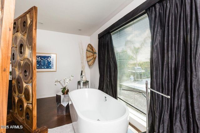 5002 N 38TH Place, Phoenix, AZ 85018