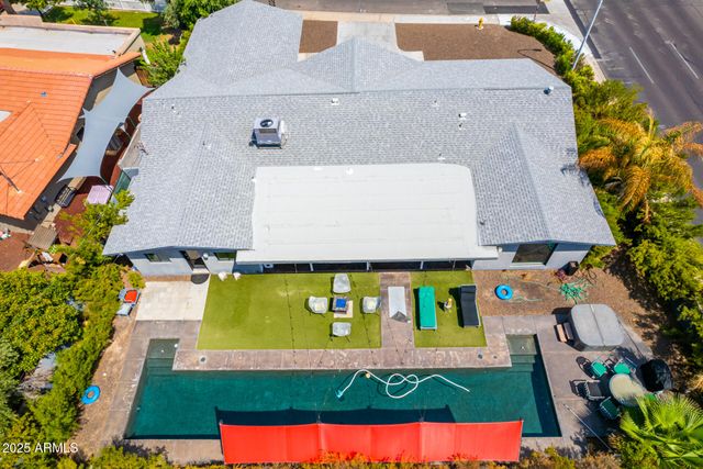 5002 N 38TH Place, Phoenix, AZ 85018