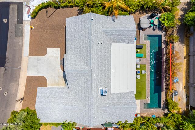 5002 N 38TH Place, Phoenix, AZ 85018