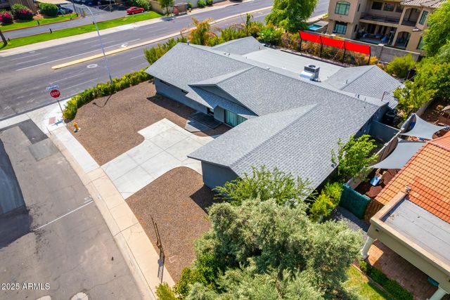 5002 N 38TH Place, Phoenix, AZ 85018