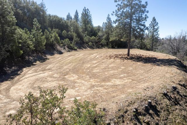 41000 Auberry Road, Auberry, CA 93602