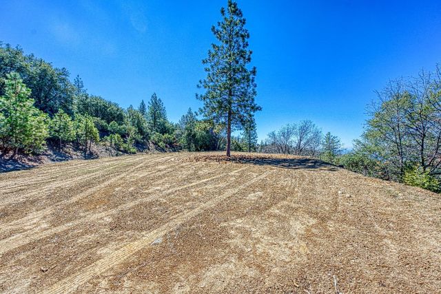 41000 Auberry Road, Auberry, CA 93602