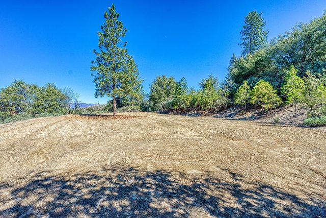 41000 Auberry Road, Auberry, CA 93602