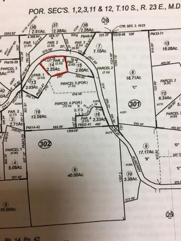 41000 Auberry Road, Auberry, CA 93602