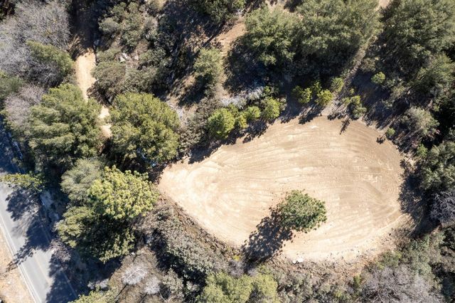 41000 Auberry Road, Auberry, CA 93602