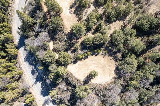 41000 Auberry Road, Auberry, CA 93602