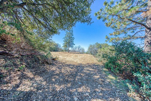 41000 Auberry Road, Auberry, CA 93602