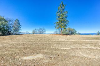 41000 Auberry Road, Auberry, CA 93602