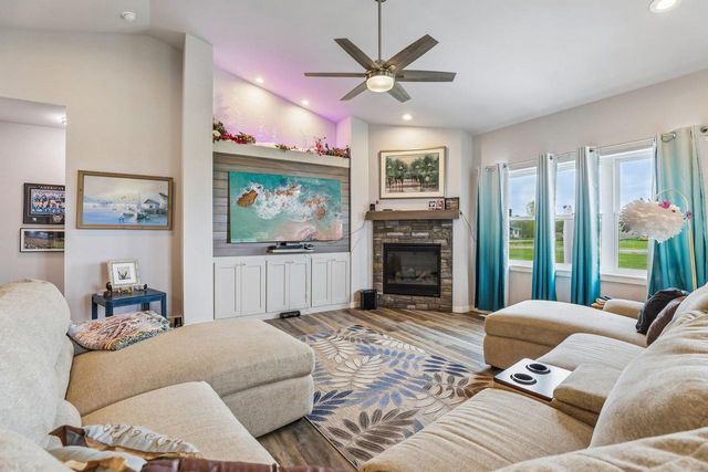 1354 Pine Street, Sun Prairie, WI 53590