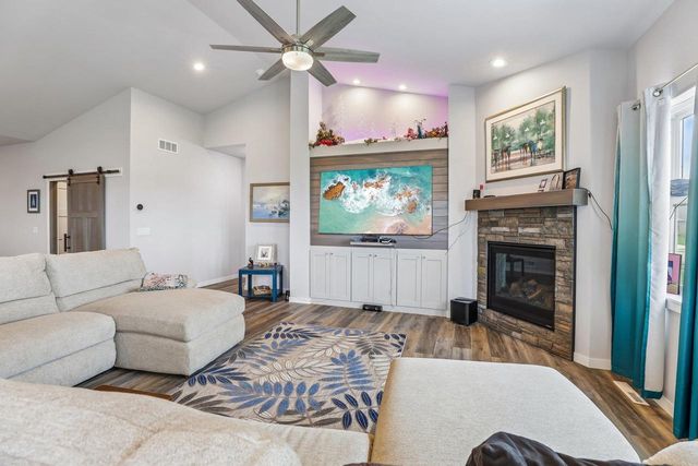 1354 Pine Street, Sun Prairie, WI 53590