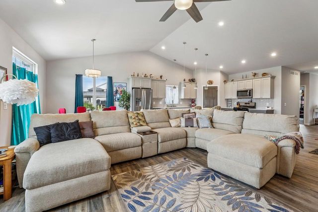 1354 Pine Street, Sun Prairie, WI 53590