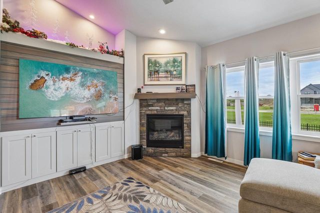 1354 Pine Street, Sun Prairie, WI 53590