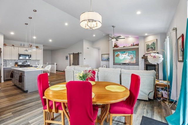 1354 Pine Street, Sun Prairie, WI 53590