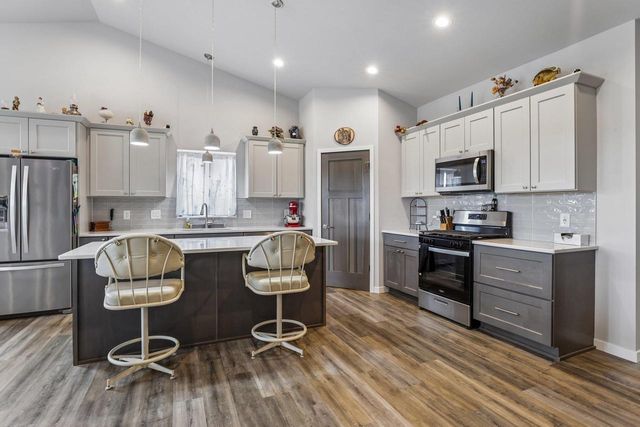 1354 Pine Street, Sun Prairie, WI 53590