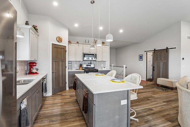 1354 Pine Street, Sun Prairie, WI 53590