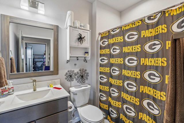 1354 Pine Street, Sun Prairie, WI 53590