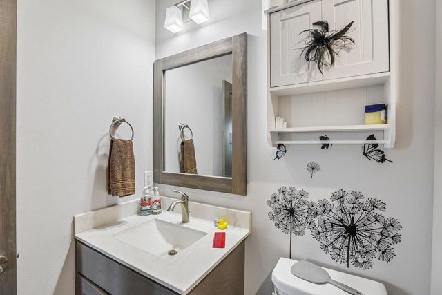 1354 Pine Street, Sun Prairie, WI 53590