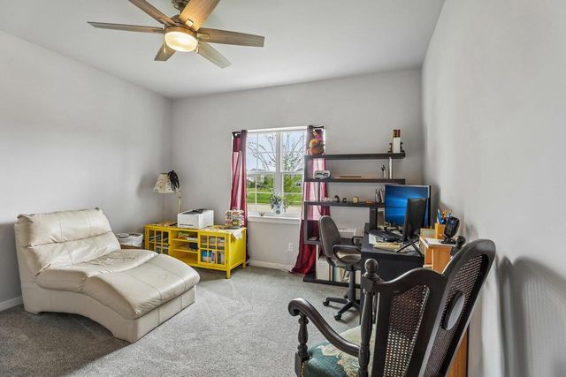 1354 Pine Street, Sun Prairie, WI 53590